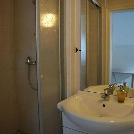 Ferienhaus Sonnenland Ii *